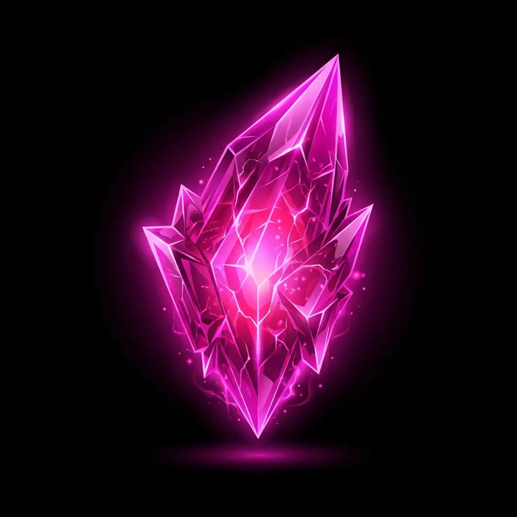 High Symbol
