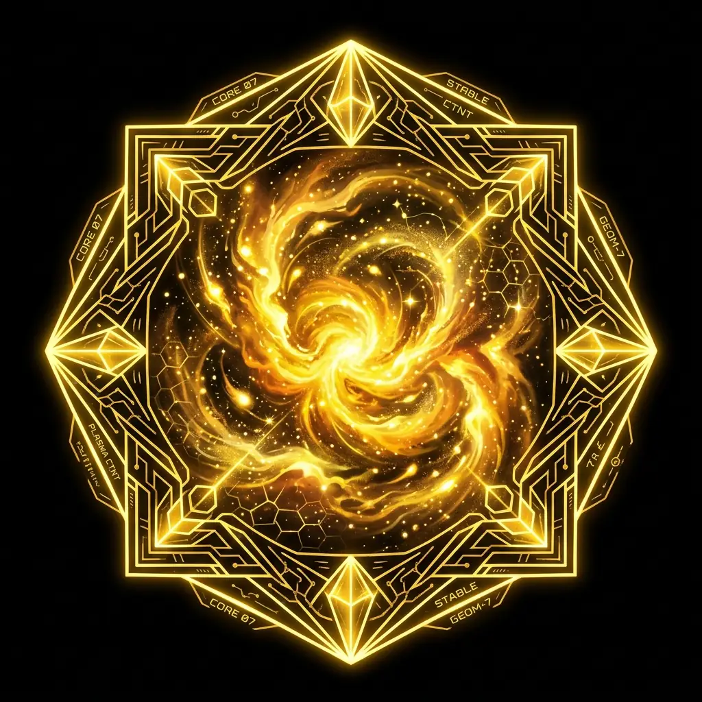 Low Symbol