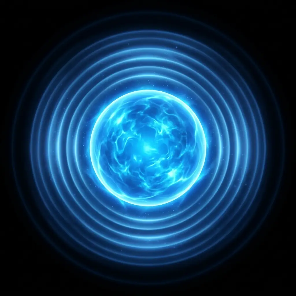 Safe Node