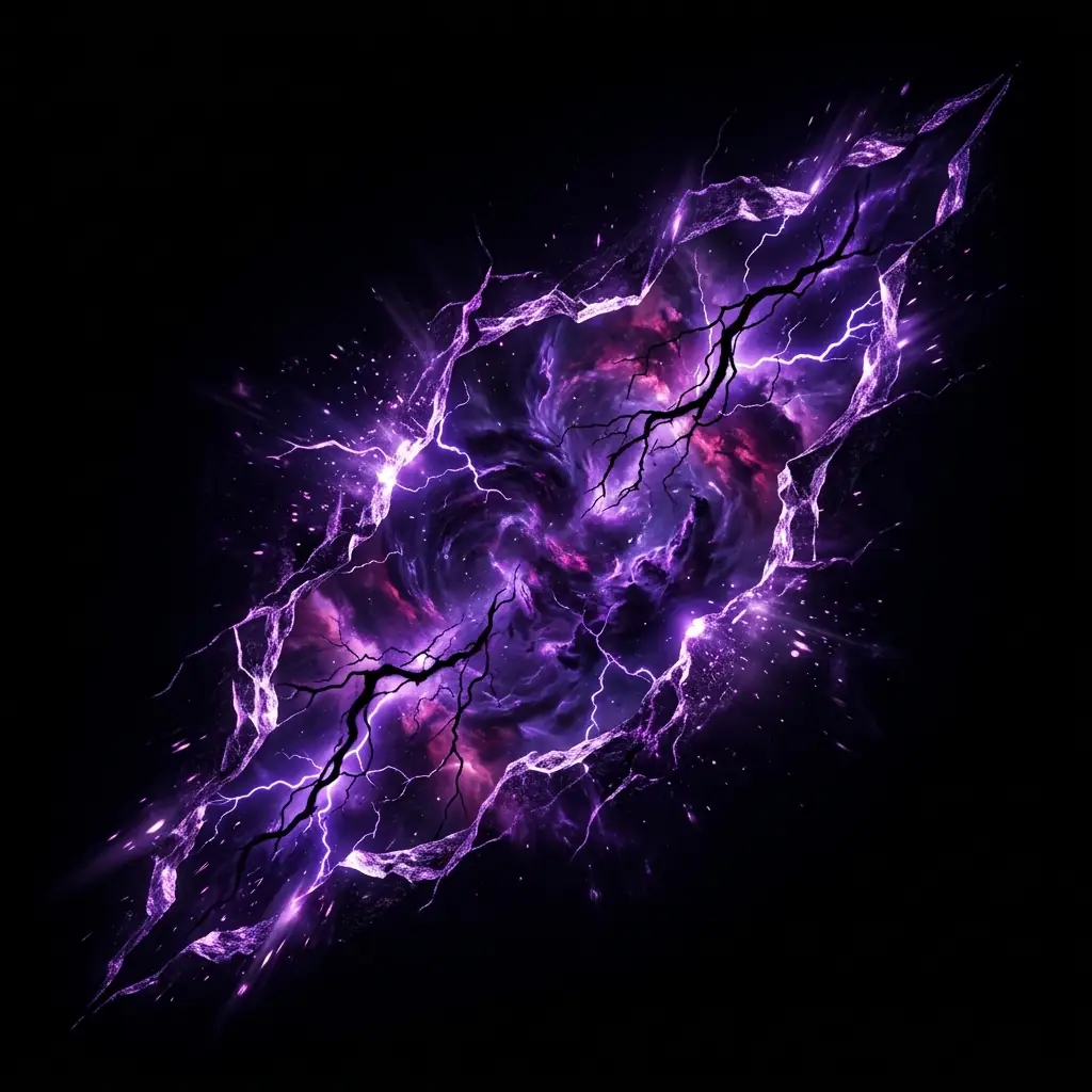 Danger Rift