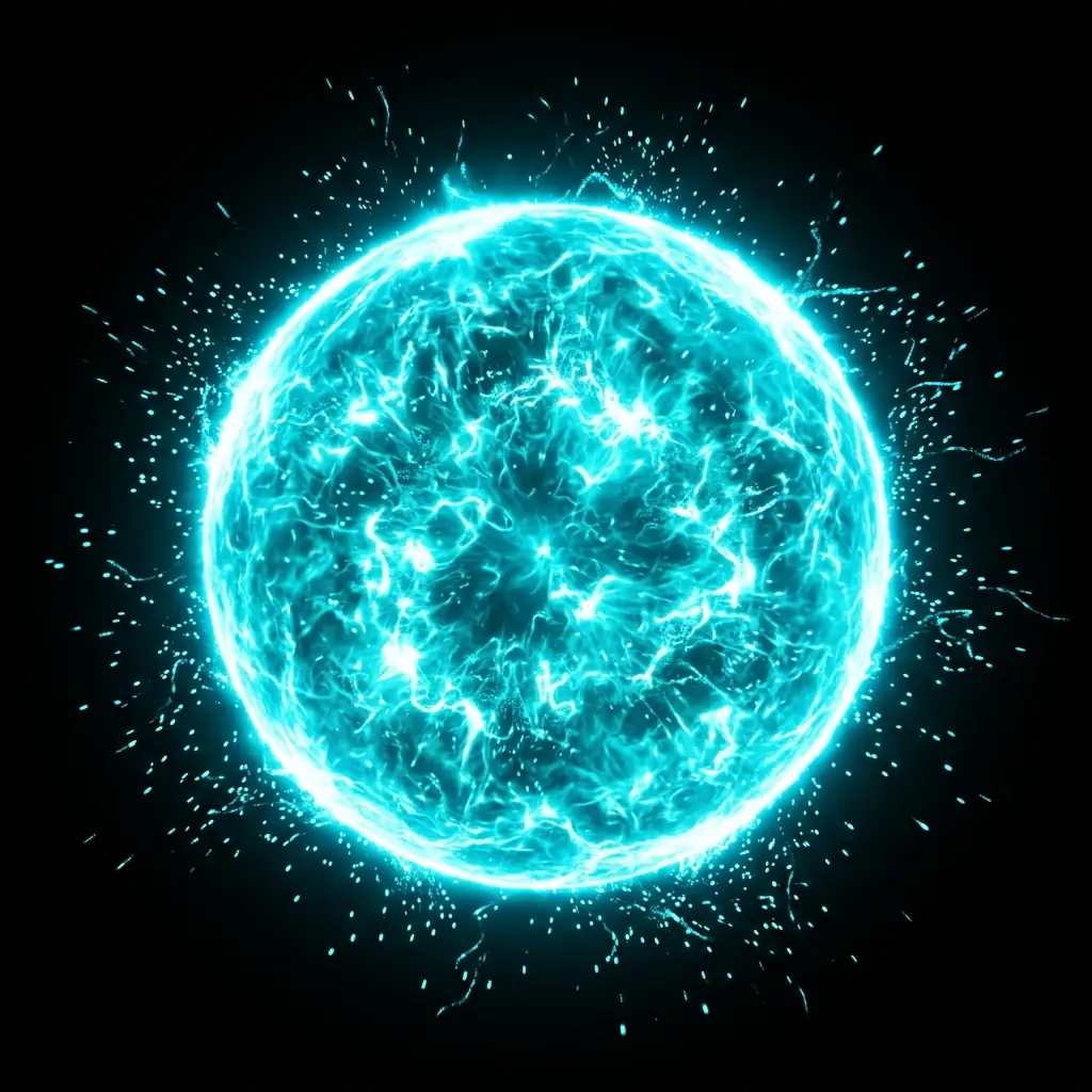 Light Ball